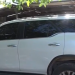 Hallaron camioneta robada y descartaron, por ahora, su uso en ataque en Eusebio Ayala