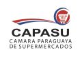 CAPASU instó a nuevos intendentes a facilitar inversiones y generar empleo
