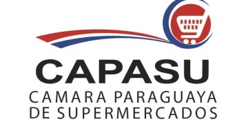 CAPASU instó a nuevos intendentes a facilitar inversiones y generar empleo