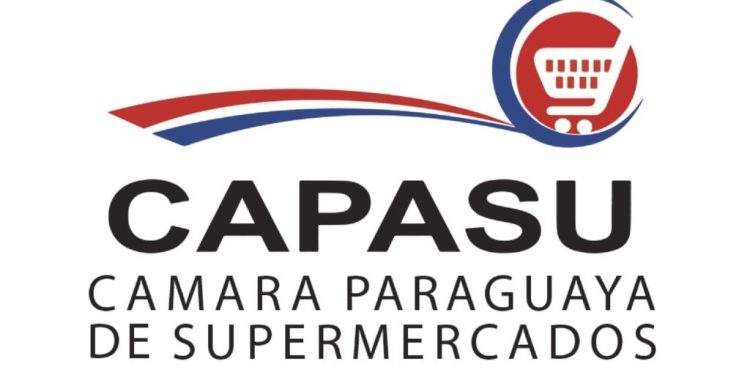 CAPASU instó a nuevos intendentes a facilitar inversiones y generar empleo