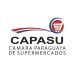 CAPASU instó a nuevos intendentes a facilitar inversiones y generar empleo