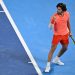 Alcaraz remonta un set en contra ante Munar y pasa a la final del torneo de Tokio