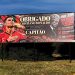 Los aficionados protestan contra Jorge Jesus, y Portugal pierde 1,5 millones de seguidores tras la crisis con CR7