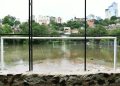 Itaipú alerta sobre crecida del río Paraná y evacúa a decenas de familias en Ciudad del Este