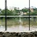 Itaipú alerta sobre crecida del río Paraná y evacúa a decenas de familias en Ciudad del Este