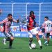 Cerro Porteño y San Lorenzo irán por el segundo boleto a semis de la Copa Paraguay