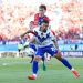 Cerro Porteño falla una vez más, esta vez al empatar con Ameliano