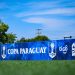 Sol de América y Tembetary definen al primer semifinalista de la Copa Paraguay 2026