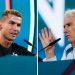 Jorge Jesus dice que leyó la declaración de Cristiano Ronaldo: «Ahora, como hago todos los días, voy a trabajar»