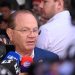 Camilo Pérez reconoció victoria de Soledad Núñez y denunció «traición» de concejales
