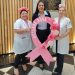 Cáncer de mama: detección precoz salva vidas y reduce la mortalidad, destacan desde el IPS