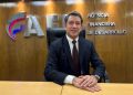 Ejecutivo designó a Carlos Ávalos en Directorio del BNF