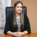 Carmen Marín renunció al Directorio del BCP