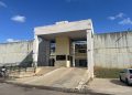 Fuga en Emboscada: detienen al director y al jefe de seguridad por presuntas irregularidades