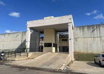 Fuga en Emboscada: detienen al director y al jefe de seguridad por presuntas irregularidades