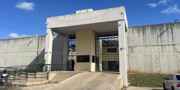 Fuga en Emboscada: detienen al director y al jefe de seguridad por presuntas irregularidades