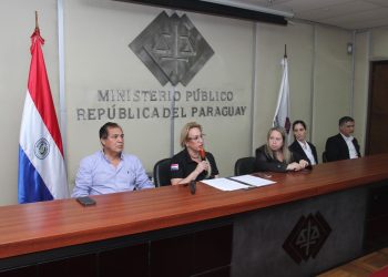 Fiscalía reporta 22 detenidos y nuevas denuncias durante elecciones municipales