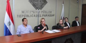 Fiscalía reporta 22 detenidos y nuevas denuncias durante elecciones municipales