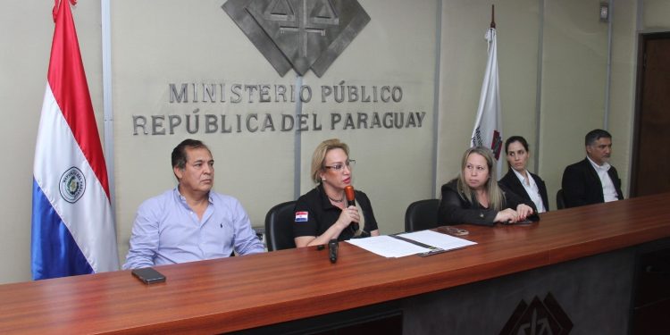 Fiscalía reporta 22 detenidos y nuevas denuncias durante elecciones municipales
