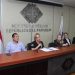 Fiscalía reporta 22 detenidos y nuevas denuncias durante elecciones municipales