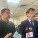 Caso “detergentes de oro”: elevan a juicio oral la causa contra Nenecho Rodríguez