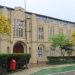 Estudiante resulta herido con rifle de aire comprimido durante un “safari”