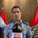 Policía Nacional desmiente comunicado sobre el reto viral “Desaparecer por 24 horas”