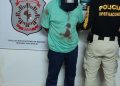 Sala Penal deja firme condena de 25 años por feminicidio en Misiones