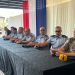 Superclásico: 3.400 policías estarán desplegados desde el sábado para el partido en La Nueva Olla