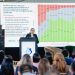 Villarrica reúne a especialistas nacionales e internacionales para abordar los principales desafíos de la salud infantil