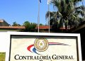 Gremio docente exige rectificación de la Contraloría por informe sobre 1.090 títulos académicos