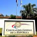Gremio docente exige rectificación de la Contraloría por informe sobre 1.090 títulos académicos