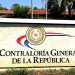 Contraloría iniciará examen de correspondencia a ministra de la Juventud