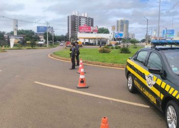 Siniestros viales, principal causa de muertes durante el fin de semana