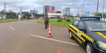 Siniestros viales, principal causa de muertes durante el fin de semana