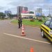 Siniestros viales, principal causa de muertes durante el fin de semana