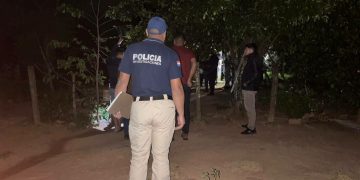 Hombre asesinó a su primo e hirió a tres mujeres en Yataity del Norte