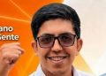 Inesperada muerte de un candidato que ganó una banca en Villa del Rosario