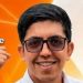 Inesperada muerte de un candidato que ganó una banca en Villa del Rosario