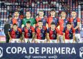 «Que vuelva Zapag, es el único que nos va a salvar…»