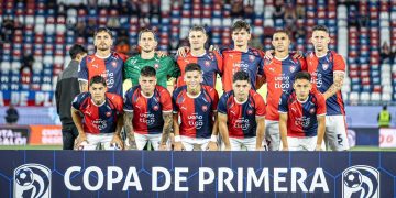 «Que vuelva Zapag, es el único que nos va a salvar…»
