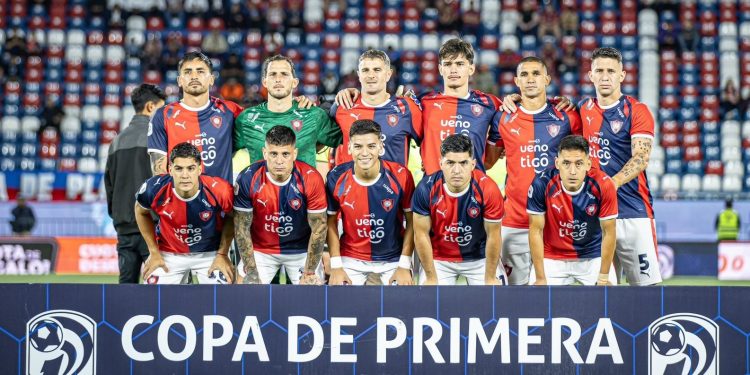 «Que vuelva Zapag, es el único que nos va a salvar…»