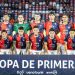 «Que vuelva Zapag, es el único que nos va a salvar…»