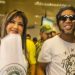 Fiscalía acusó a Dalia López por esquema de documentos falsos que involucró a Ronaldinho