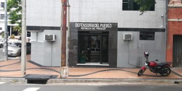 Defensoría del Pueblo exige revisar materiales del MEC por posibles contenidos discriminatorios