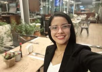 Caso Deisy Paola: Abogada cuestiona la protección estatal a mujeres víctimas de violencia