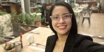 Caso Deisy Paola: Abogada cuestiona la protección estatal a mujeres víctimas de violencia
