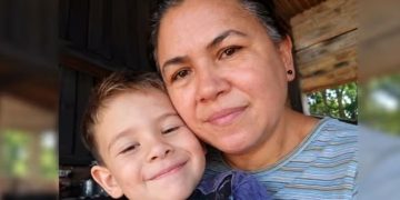 Caso Khael: liberaron a capataz por falta de elementos