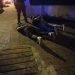 Caen tres hermanos tortoleros en Asunción