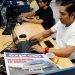 Diario ecuatoriano dejará el papel tras una intervención del Gobierno